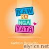 Ikaw Na Nga Yata - Single