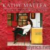 Kathy Mattea: A Collection of Hits
