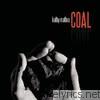 Coal (Bonus Track Version)