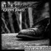 The Borderline - Single