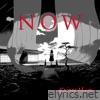 NOW - Single