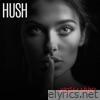 HUSH - Single