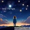 Sleep This Night - Single