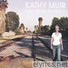 Kathy Muir - Far from Entirely