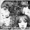 EASY - Single