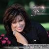 Kathy Troccoli lyrics