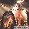 Lose Control (feat. Stephen Ledwith) - Single