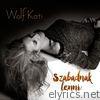 Kati Wolf - Tomorrow - Single