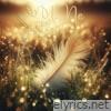 Fly with Me - Single