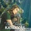 This Christmas - Single