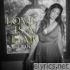 Love Is A Liar - Single
