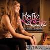 Katie Cole - Lost Inside A Moment EP