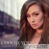 Choose You - Single