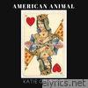 American Animal - EP