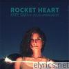 Rocket Heart (feat. Polish Ambassador) - Single