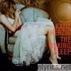 Katie Herzig - The Waking Sleep