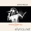 Live at the Royal Albert Hall