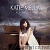 Katie Melua - Ketevan