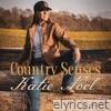 Country Senses - Single