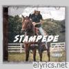 Stampede - Single