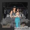 DENALI - Single