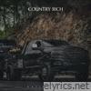 Country Rich - Single