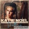 Katie Noel - Southern - Single