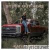 Katie Noel lyrics