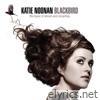 Katie Noonan - Blackbird: The Music of Lennon and McCartney