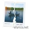 Same Boat - Single