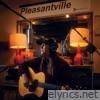 The Pleasantville Sessions - EP