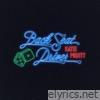 Backseat Driver - Single