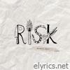 Risk - Single