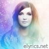 Katie Sky - Paradise - EP