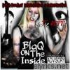 Katie Tropp - BlaQ on the Inside