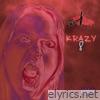 Katie Tropp lyrics