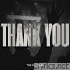 Thank You (Remix) - Single