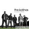 The Katinas: Collection