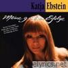 Katja Ebstein - Meine größten Erfolge
