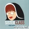 Sister Class