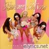 Reiche Tante - Single