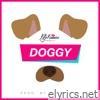 Doggy - Single