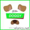 Doggy (Eric Chase Remix) [Remixes] - Single
