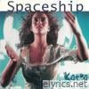 Spaceship - Single