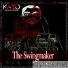 The Swingmaker