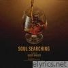 Soul Searching - Single