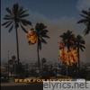 Pray for My City - Single