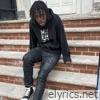 Fresh2death - Single
