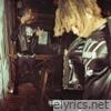 Highway - Single