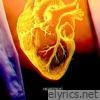 Heartbeat - Single